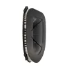 Luftfilter DR!VE+ DP1110.10.0256 Bild Luftfilter DR!VE+ DP1110.10.0256