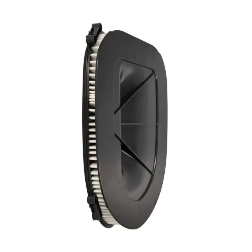 Luftfilter DR!VE+ DP1110.10.0256 Bild Luftfilter DR!VE+ DP1110.10.0256