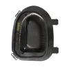 Luftfilter DR!VE+ DP1110.10.0256 Bild Luftfilter DR!VE+ DP1110.10.0256