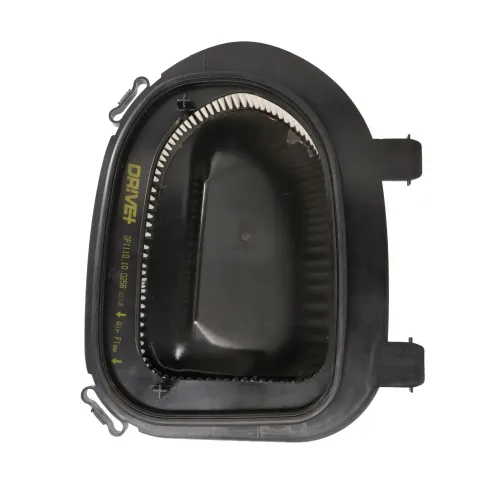 Luftfilter DR!VE+ DP1110.10.0256 Bild Luftfilter DR!VE+ DP1110.10.0256