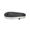 Luftfilter DR!VE+ DP1110.10.0257 Bild Luftfilter DR!VE+ DP1110.10.0257