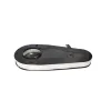 Luftfilter DR!VE+ DP1110.10.0257 Bild Luftfilter DR!VE+ DP1110.10.0257