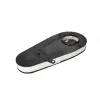 Luftfilter DR!VE+ DP1110.10.0257 Bild Luftfilter DR!VE+ DP1110.10.0257