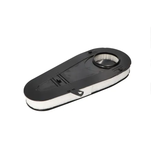 Luftfilter DR!VE+ DP1110.10.0257 Bild Luftfilter DR!VE+ DP1110.10.0257
