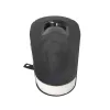 Luftfilter DR!VE+ DP1110.10.0257 Bild Luftfilter DR!VE+ DP1110.10.0257