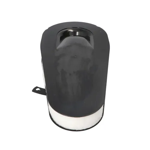 Luftfilter DR!VE+ DP1110.10.0257 Bild Luftfilter DR!VE+ DP1110.10.0257