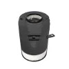 Luftfilter DR!VE+ DP1110.10.0257 Bild Luftfilter DR!VE+ DP1110.10.0257