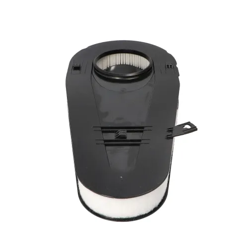 Luftfilter DR!VE+ DP1110.10.0257 Bild Luftfilter DR!VE+ DP1110.10.0257