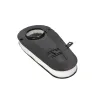 Luftfilter DR!VE+ DP1110.10.0257 Bild Luftfilter DR!VE+ DP1110.10.0257
