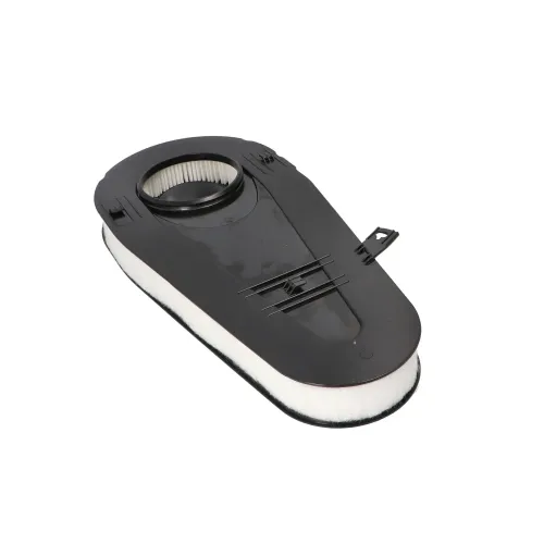 Luftfilter DR!VE+ DP1110.10.0257 Bild Luftfilter DR!VE+ DP1110.10.0257