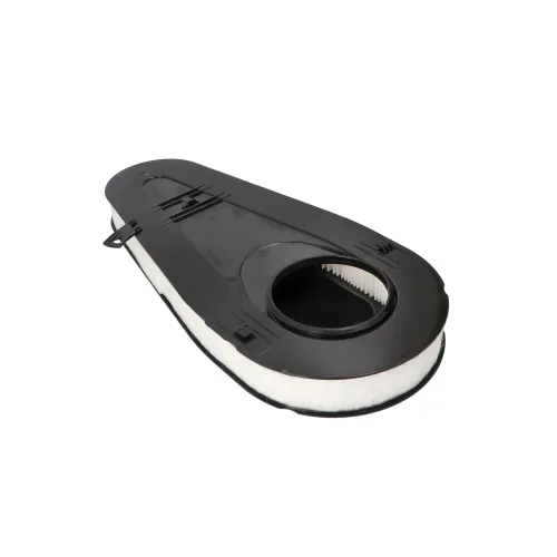 Luftfilter DR!VE+ DP1110.10.0257 Bild Luftfilter DR!VE+ DP1110.10.0257