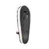 Luftfilter DR!VE+ DP1110.10.0257 Bild Luftfilter DR!VE+ DP1110.10.0257