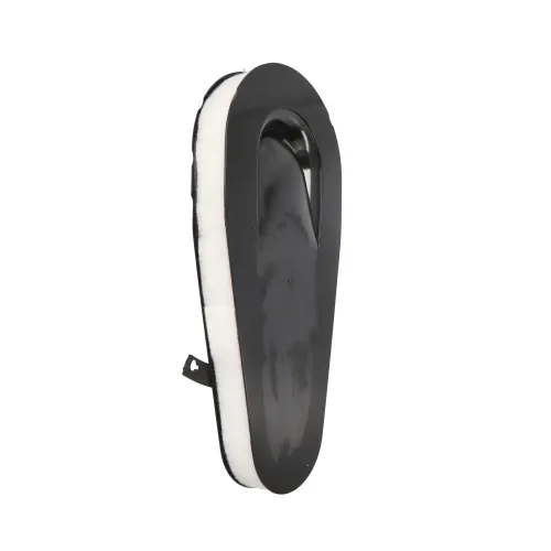 Luftfilter DR!VE+ DP1110.10.0257 Bild Luftfilter DR!VE+ DP1110.10.0257