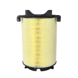 Luftfilter DR!VE+ DP1110.10.0258