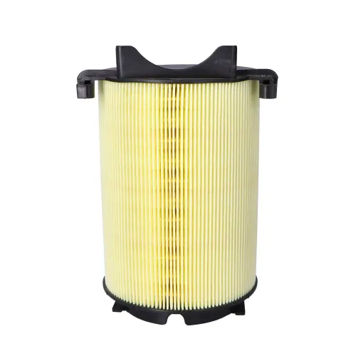 Luftfilter DR!VE+ DP1110.10.0258 Bild Luftfilter DR!VE+ DP1110.10.0258