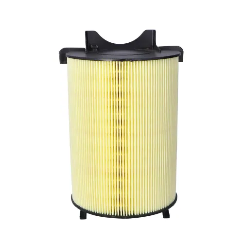 Luftfilter DR!VE+ DP1110.10.0258 Bild Luftfilter DR!VE+ DP1110.10.0258