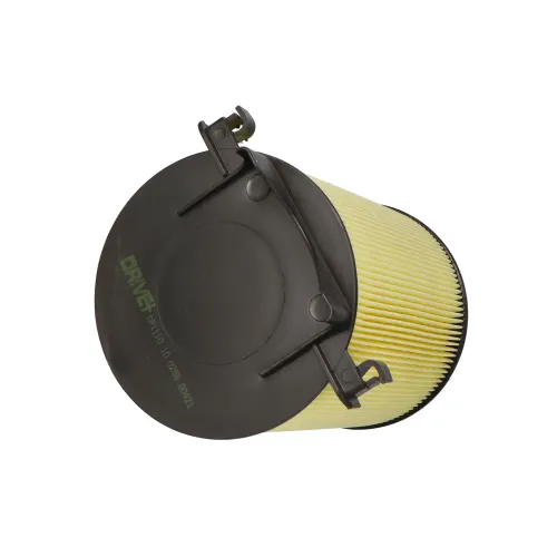 Luftfilter DR!VE+ DP1110.10.0258 Bild Luftfilter DR!VE+ DP1110.10.0258