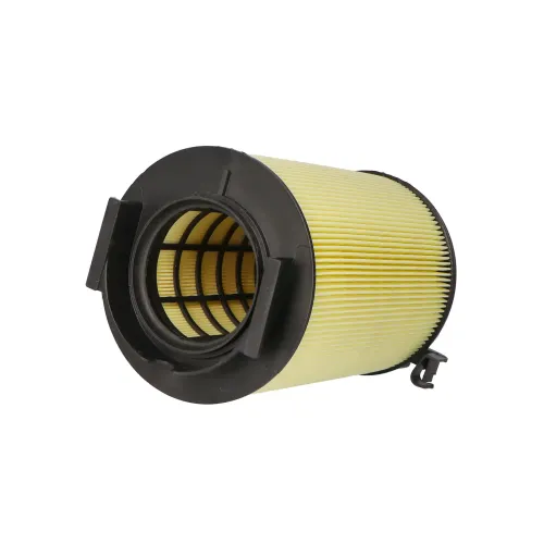 Luftfilter DR!VE+ DP1110.10.0258 Bild Luftfilter DR!VE+ DP1110.10.0258