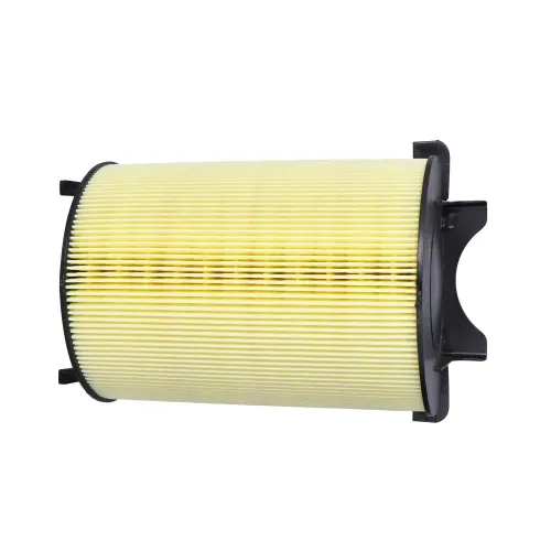 Luftfilter DR!VE+ DP1110.10.0258 Bild Luftfilter DR!VE+ DP1110.10.0258