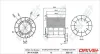 Luftfilter DR!VE+ DP1110.10.0259 Bild Luftfilter DR!VE+ DP1110.10.0259