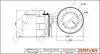 Luftfilter Dr!ve+ DP1110.10.0260
