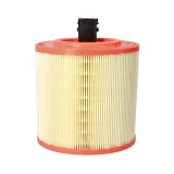 Luftfilter DR!VE+ DP1110.10.0263