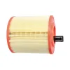 Luftfilter DR!VE+ DP1110.10.0263 Bild Luftfilter DR!VE+ DP1110.10.0263