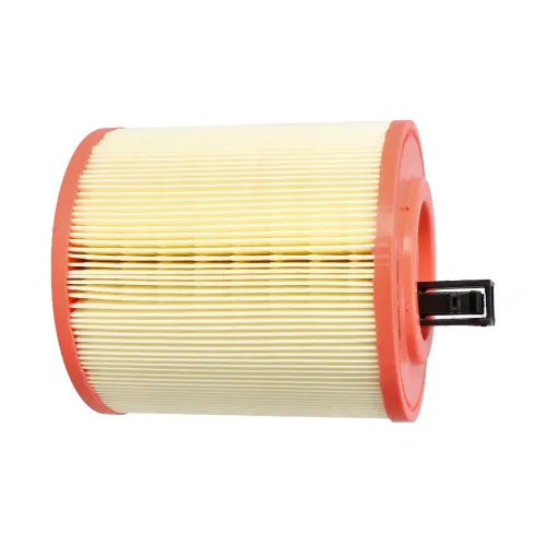 Luftfilter DR!VE+ DP1110.10.0263 Bild Luftfilter DR!VE+ DP1110.10.0263