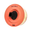 Luftfilter DR!VE+ DP1110.10.0263 Bild Luftfilter DR!VE+ DP1110.10.0263