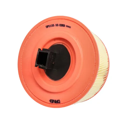 Luftfilter DR!VE+ DP1110.10.0263 Bild Luftfilter DR!VE+ DP1110.10.0263