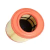 Luftfilter DR!VE+ DP1110.10.0263 Bild Luftfilter DR!VE+ DP1110.10.0263