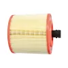 Luftfilter DR!VE+ DP1110.10.0263 Bild Luftfilter DR!VE+ DP1110.10.0263