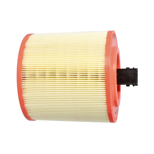 Luftfilter DR!VE+ DP1110.10.0263 Bild Luftfilter DR!VE+ DP1110.10.0263