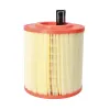 Luftfilter DR!VE+ DP1110.10.0263 Bild Luftfilter DR!VE+ DP1110.10.0263