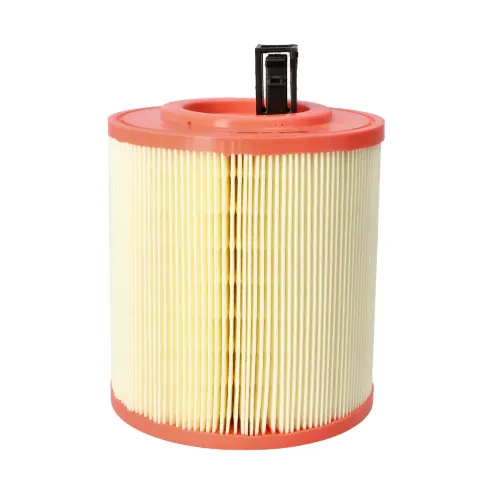 Luftfilter DR!VE+ DP1110.10.0263 Bild Luftfilter DR!VE+ DP1110.10.0263