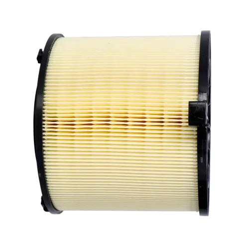 Luftfilter DR!VE+ DP1110.10.0266 Bild Luftfilter DR!VE+ DP1110.10.0266