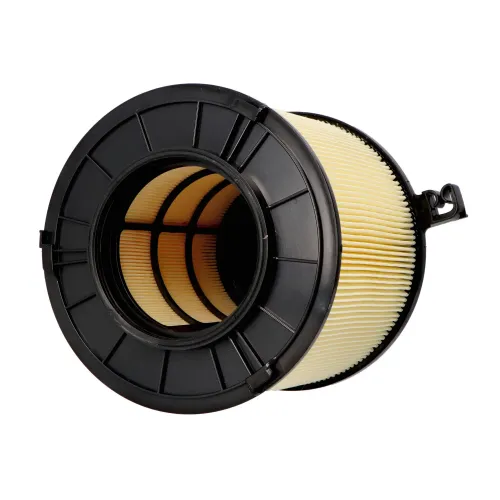 Luftfilter DR!VE+ DP1110.10.0266 Bild Luftfilter DR!VE+ DP1110.10.0266