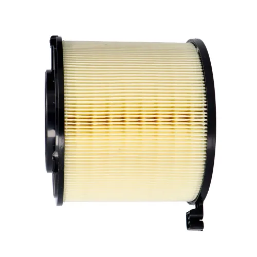 Luftfilter DR!VE+ DP1110.10.0266 Bild Luftfilter DR!VE+ DP1110.10.0266