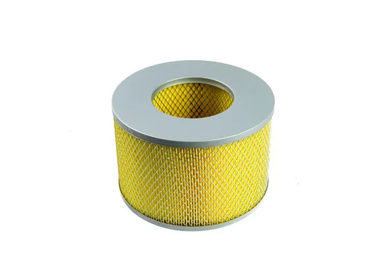 Luftfilter DR!VE+ DP1110.10.0268 Bild Luftfilter DR!VE+ DP1110.10.0268