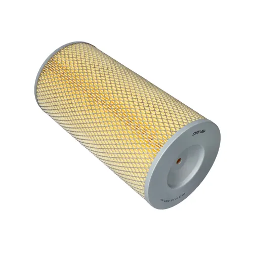 Luftfilter DR!VE+ DP1110.10.0269 Bild Luftfilter DR!VE+ DP1110.10.0269