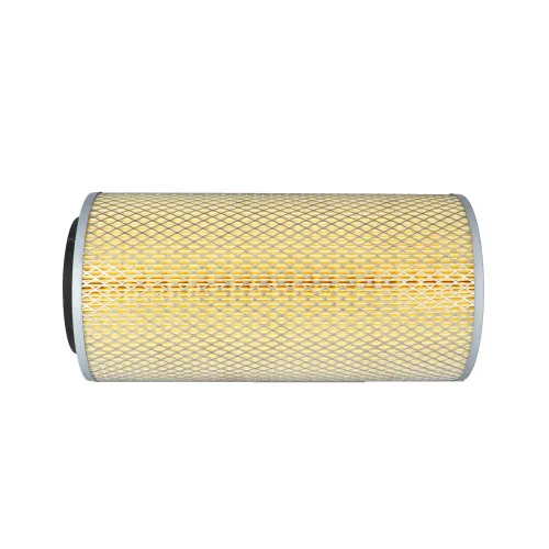 Luftfilter DR!VE+ DP1110.10.0269 Bild Luftfilter DR!VE+ DP1110.10.0269