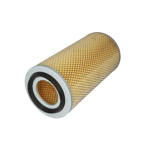 Luftfilter DR!VE+ DP1110.10.0269 Bild Luftfilter DR!VE+ DP1110.10.0269