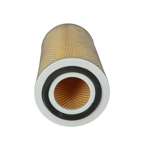 Luftfilter DR!VE+ DP1110.10.0269 Bild Luftfilter DR!VE+ DP1110.10.0269
