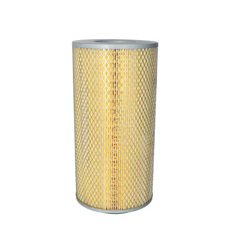 Luftfilter DR!VE+ DP1110.10.0269 Bild Luftfilter DR!VE+ DP1110.10.0269