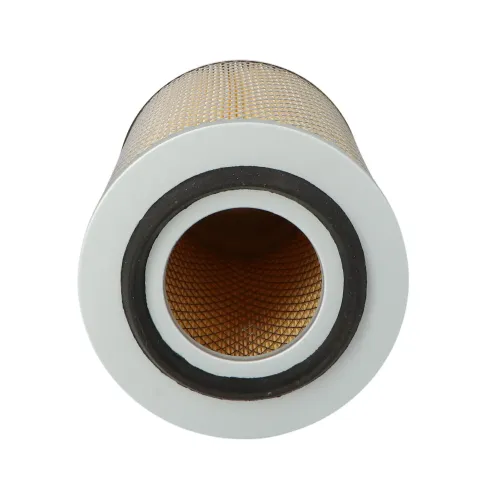 Luftfilter DR!VE+ DP1110.10.0270 Bild Luftfilter DR!VE+ DP1110.10.0270