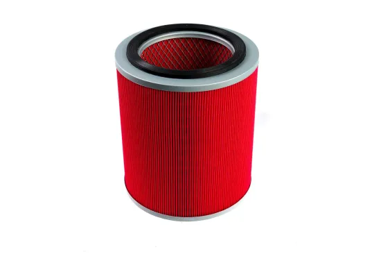 Luftfilter DR!VE+ DP1110.10.0271 Bild Luftfilter DR!VE+ DP1110.10.0271