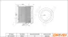 Luftfilter DR!VE+ DP1110.10.0271 Bild Luftfilter DR!VE+ DP1110.10.0271