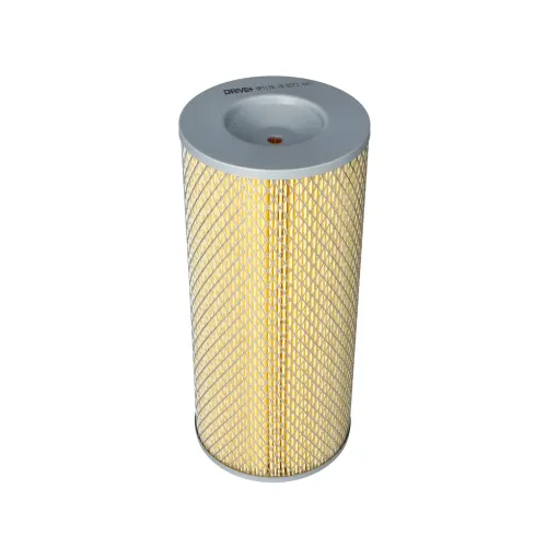 Luftfilter DR!VE+ DP1110.10.0272 Bild Luftfilter DR!VE+ DP1110.10.0272