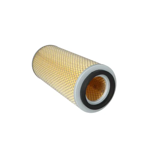 Luftfilter DR!VE+ DP1110.10.0272 Bild Luftfilter DR!VE+ DP1110.10.0272