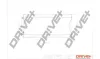 Luftfilter Dr!ve+ DP1110.10.0273